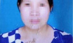 “Nữ quái” bỏ thuốc vào nồi lòng đầu độc chồng bị khởi tố